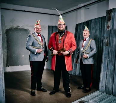 Johannes Ruppel Fotograf Imagefotografie CV Petersberg-3