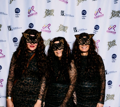 Johannes Ruppel Fotografie Maskenball 2026-009