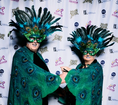 Johannes Ruppel Fotografie Maskenball 2026-014