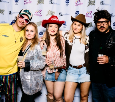 Johannes Ruppel Fotografie Maskenball 2026-023