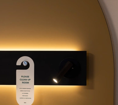 Johannes Ruppel Fotograf Architekturfotografie Raum+Inhalt HdS-02 Johannes Ruppel Fotograf Architekturfotografie Raum+Inhalt HdS-02