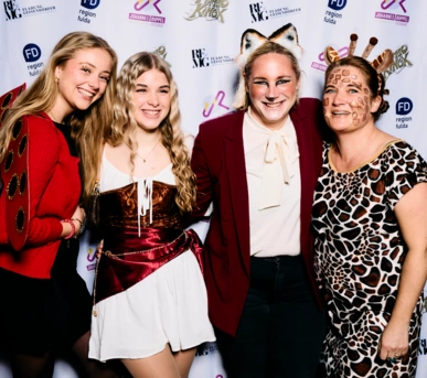 Johannes Ruppel Fotografie Maskenball 2026-057