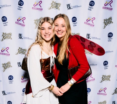 Johannes Ruppel Fotografie Maskenball 2026-072