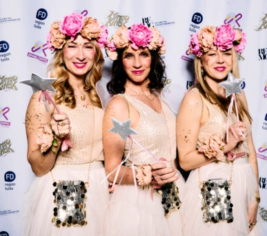 Johannes Ruppel Fotografie Maskenball 2026-064