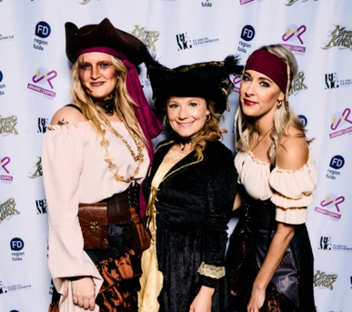 Johannes Ruppel Fotografie Maskenball 2026-080