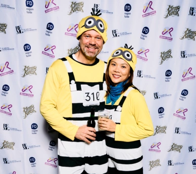 Johannes Ruppel Fotografie Maskenball 2026-119