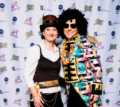 Johannes Ruppel Fotografie Maskenball 2026-103