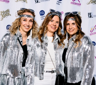 Johannes Ruppel Fotografie Maskenball 2026-097