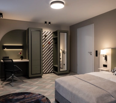 Johannes Ruppel Fotograf Architekturfotografie Raum+Inhalt HdS-13 Johannes Ruppel Fotograf Architekturfotografie Raum+Inhalt HdS-13