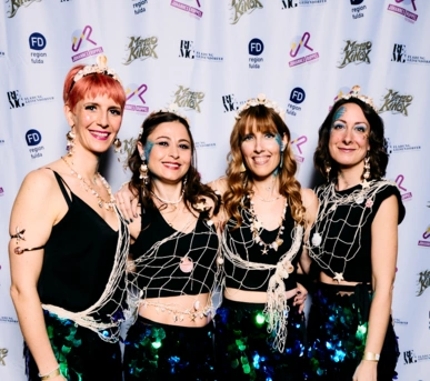 Johannes Ruppel Fotografie Maskenball 2026-132