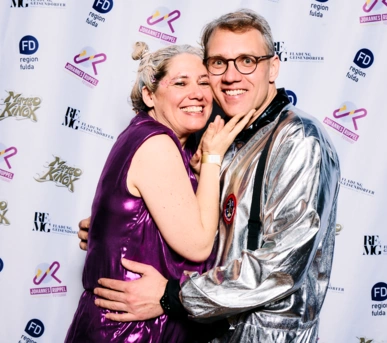 Johannes Ruppel Fotografie Maskenball 2026-156