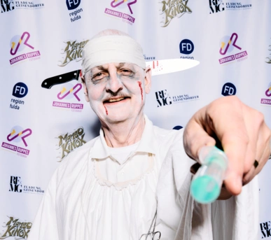 Johannes Ruppel Fotografie Maskenball 2026-179 Johannes Ruppel Fotografie Maskenball 2026-022