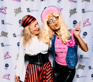 Johannes Ruppel Fotografie Maskenball 2026-170