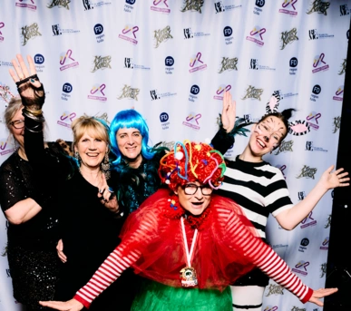 Johannes Ruppel Fotografie Maskenball 2026-167