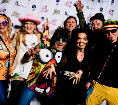 Johannes Ruppel Fotografie Maskenball 2026-190