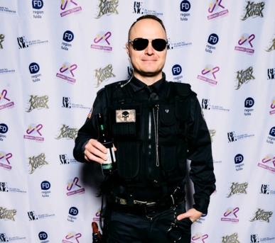 Johannes Ruppel Fotografie Maskenball 2026-219