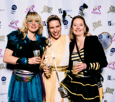 Johannes Ruppel Fotografie Maskenball 2026-211