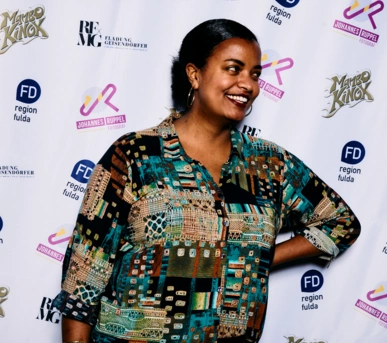 Johannes Ruppel Fotografie Maskenball 2026-209