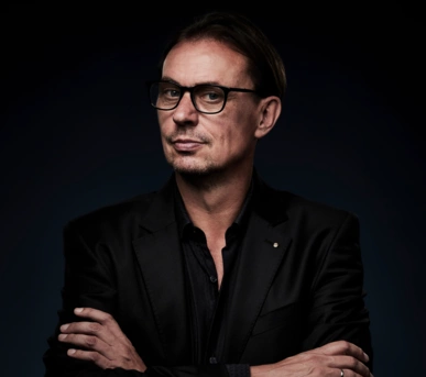 Johannes Ruppel Fotograf Imagefotografie Bensing&Reith-07 Johannes Ruppel Fotograf Imagefotografie Bensing&Reith-07