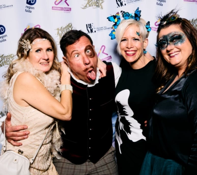 Johannes Ruppel Fotografie Maskenball 2026-232