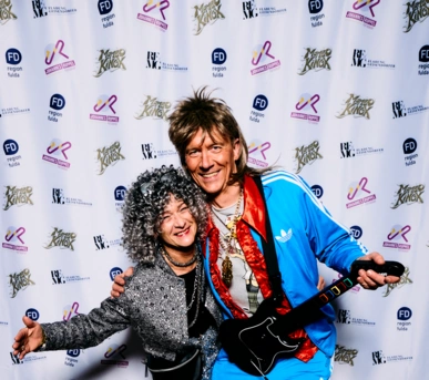 Johannes Ruppel Fotografie Maskenball 2026-241