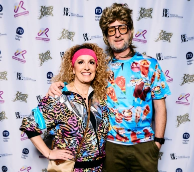 Johannes Ruppel Fotografie Maskenball 2026-245