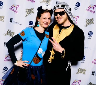 Johannes Ruppel Fotografie Maskenball 2026-268