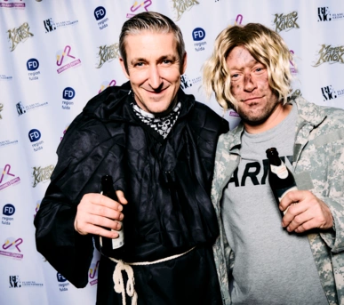 Johannes Ruppel Fotografie Maskenball 2026-277