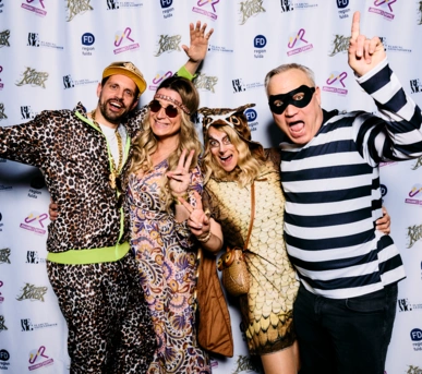 Johannes Ruppel Fotografie Maskenball 2026-270