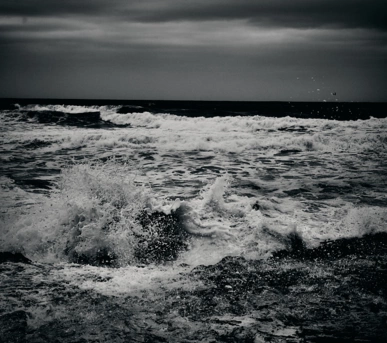 Werbefotograf Johannes Ruppel Outdoor Mallorca-592