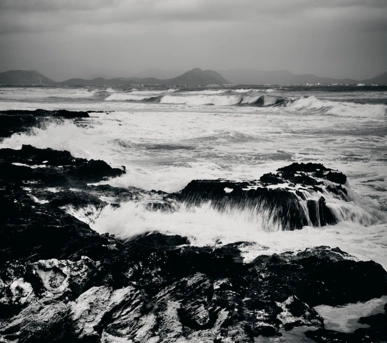 Werbefotograf Johannes Ruppel Outdoor Mallorca-580