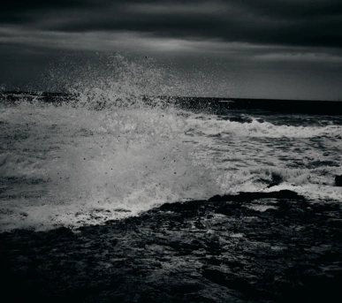 Werbefotograf Johannes Ruppel Outdoor Mallorca-570