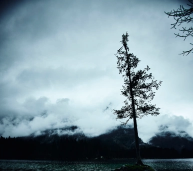 Johannes Ruppel Fotograf Outdoorfotografie Berchtesgaden-4 Johannes Ruppel Fotograf Outdoorfotografie Berchtesgaden-4