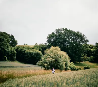 Hessentagslauf-Tag-2-Werbefotograf Johannes Ruppel-029