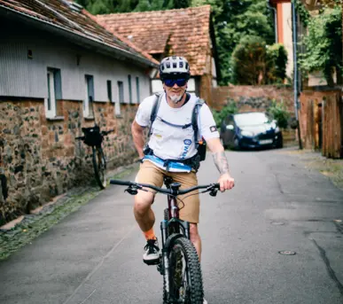 Hessentagslauf-Tag-2-Werbefotograf Johannes Ruppel-025