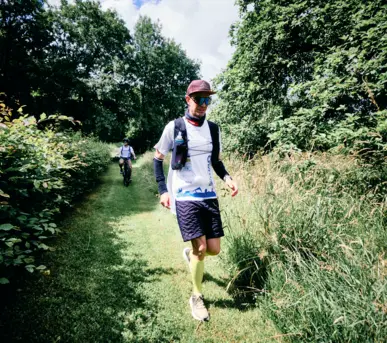 Hessentagslauf-Tag-2-Werbefotograf Johannes Ruppel-016
