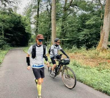 Hessentagslauf-Tag-2-Werbefotograf Johannes Ruppel-071