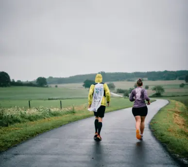 Hessentagslauf-Tag-3-Werbefotograf Johannes Ruppel-014