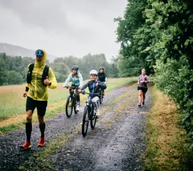 Hessentagslauf-Tag-3-Werbefotograf Johannes Ruppel-018