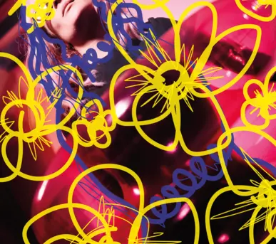 flowerpower