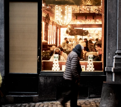 Johannes Ruppel Fotograf Outdoorfotografie Brüssel-27 Johannes Ruppel Fotograf Outdoorfotografie Brüssel-22