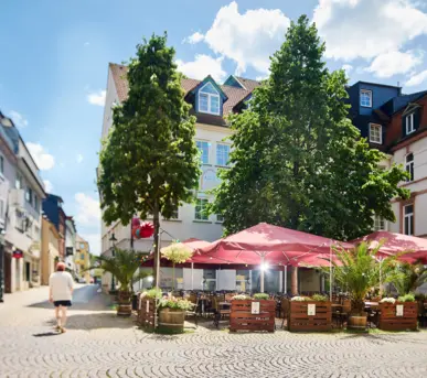 Johannes Ruppel Fotograf Imagefotografie Arte Hotel-19
