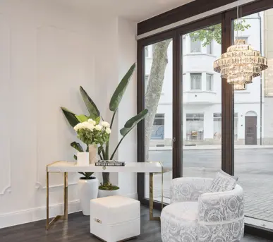 Johannes Ruppel Fotograf Imagefotografie Versace Home Store-2 Johannes Ruppel Fotograf Imagefotografie Versace Home Store-2