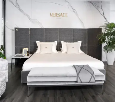 Johannes Ruppel Fotograf Imagefotografie Versace Home Store-15 Johannes Ruppel Fotograf Imagefotografie Versace Home Store-15