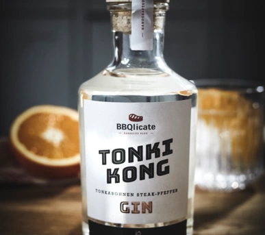 Johannes Ruppel Fotograf Foodfotografie Burgen Drinks Gin-05