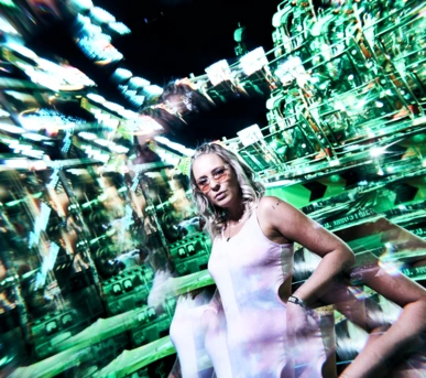 Johannes Ruppel Fotograf Kunstfotografie Carmen-4 Johannes Ruppel Fotograf Kunstfotografie Carmen-4