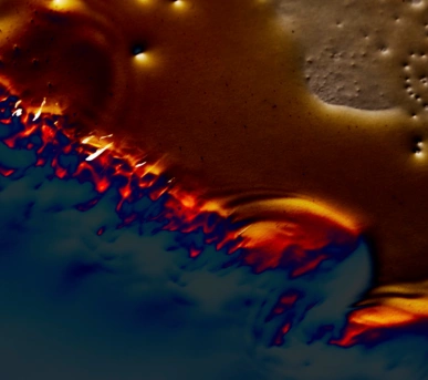 Johannes Ruppel Fotograf Kunstfotografie Coffee Klatsch-06 Johannes Ruppel Fotograf Kunstfotografie Coffee Klatsch-06