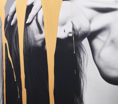 Johannes Ruppel Fotograf Kunstfotografie Hybrid Polarity-4 Johannes Ruppel Fotograf Kunstfotografie Hybrid Polarity-4