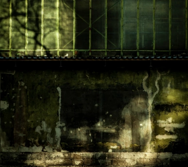 Johannes Ruppel Fotograf Kunstfotografie Prag-06
