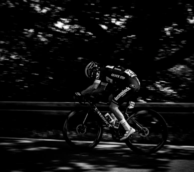 Johannes Ruppel Fotograf Outdoorfotografie Deutschlandtour-9 Johannes Ruppel Fotograf Outdoorfotografie Deutschlandtour-9